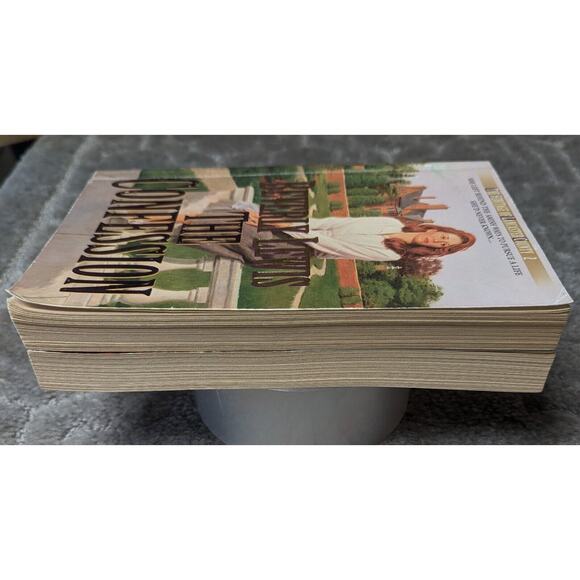 Beverly Lewis Books AMISH 90s PB HERITAGE OF LANCASTER COUNTY 2&3 series fiction - Picture 5 of 12